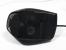 Logitech Gaming Keyboard G105 und Laser Mouse G9x CoD: Modern Warfare 3 Edition im Test. (17)