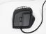 Logitech Gaming Keyboard G105 und Laser Mouse G9x CoD: Modern Warfare 3 Edition im Test. (18)