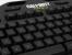 Logitech Gaming Keyboard G105 und Laser Mouse G9x CoD: Modern Warfare 3 Edition im Test. (19)
