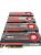 Neu im Testlabor: AMD Radeon HD 7970er von MSI, HIS, Sapphire und Asus (1)