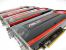 Neu im Testlabor: AMD Radeon HD 7970er von MSI, HIS, Sapphire und Asus (4)