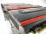 Neu im Testlabor: AMD Radeon HD 7970er von MSI, HIS, Sapphire und Asus (5)