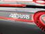 Neu im Testlabor: AMD Radeon HD 7970er von MSI, HIS, Sapphire und Asus (6)
