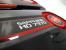 Neu im Testlabor: AMD Radeon HD 7970er von MSI, HIS, Sapphire und Asus (7)