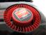 Neu im Testlabor: AMD Radeon HD 7970er von MSI, HIS, Sapphire und Asus (8)