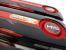 Neu im Testlabor: AMD Radeon HD 7970er von MSI, HIS, Sapphire und Asus (9)