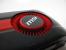 Neu im Testlabor: AMD Radeon HD 7970er von MSI, HIS, Sapphire und Asus (10)