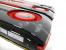 Neu im Testlabor: AMD Radeon HD 7970er von MSI, HIS, Sapphire und Asus (3)