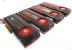 Neu im Testlabor: AMD Radeon HD 7970er von MSI, HIS, Sapphire und Asus (11)