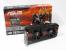 Neu im Testlabor: Asus Radeon HD 7970 Direct Cu II (10)
