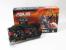 Neu im Testlabor: Asus Radeon HD 7970 Direct Cu II (11)