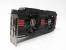 Neu im Testlabor: Asus Radeon HD 7970 Direct Cu II (2)