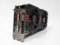 Neu im Testlabor: Asus Radeon HD 7970 Direct Cu II (3)