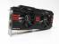 Neu im Testlabor: Asus Radeon HD 7970 Direct Cu II (1)