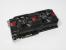 Neu im Testlabor: Asus Radeon HD 7970 Direct Cu II (5)