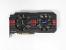 Neu im Testlabor: Asus Radeon HD 7970 Direct Cu II (6)