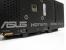 Neu im Testlabor: Asus Radeon HD 7970 Direct Cu II (7)