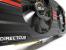 Neu im Testlabor: Asus Radeon HD 7970 Direct Cu II (8)