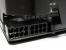 Neu im Testlabor: Asus Radeon HD 7970 Direct Cu II (9)