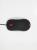 Test: Zowie AM - Zowies neue Spielermaus mit symmetrischer Form im Test (9)