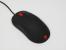 Test: Zowie AM - Zowies neue Spielermaus mit symmetrischer Form im Test (2)