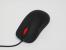 Test: Zowie AM - Zowies neue Spielermaus mit symmetrischer Form im Test (3)