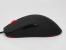 Test: Zowie AM - Zowies neue Spielermaus mit symmetrischer Form im Test (4)