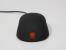 Test: Zowie AM - Zowies neue Spielermaus mit symmetrischer Form im Test (5)