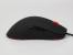 Test: Zowie AM - Zowies neue Spielermaus mit symmetrischer Form im Test (6)