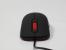 Test: Zowie AM - Zowies neue Spielermaus mit symmetrischer Form im Test (7)