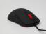 Test: Zowie AM - Zowies neue Spielermaus mit symmetrischer Form im Test (8)