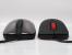 Test: Zowie AM - Zowies neue Spielermaus mit symmetrischer Form im Test (12)
