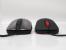 Test: Zowie AM - Zowies neue Spielermaus mit symmetrischer Form im Test (13)
