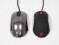 Test: Zowie AM - Zowies neue Spielermaus mit symmetrischer Form im Test (14)