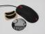 Test: Zowie AM - Zowies neue Spielermaus mit symmetrischer Form im Test (1)