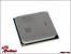 AMD FX-4100, FX-6100 und FX-8150 im PCGHX-Overclocking-Check (2)