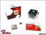 AMD FX-4100, FX-6100 und FX-8150 im PCGHX-Overclocking-Check (4)