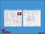 AMD FX-4100, FX-6100 und FX-8150 im PCGHX-Overclocking-Check (6)