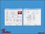 AMD FX-4100, FX-6100 und FX-8150 im PCGHX-Overclocking-Check (7)