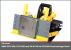 AMD FX-4100, FX-6100 und FX-8150 im PCGHX-Overclocking-Check (8)