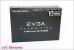 EVGA Geforce GTX 580 Classified mit 3 GiByte im PCGHX-Check (6)