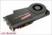 EVGA Geforce GTX 580 Classified mit 3 GiByte im PCGHX-Check (3)