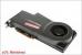 EVGA Geforce GTX 580 Classified mit 3 GiByte im PCGHX-Check (4)