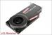 EVGA Geforce GTX 580 Classified mit 3 GiByte im PCGHX-Check (5)