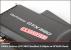 EVGA Geforce GTX 580 Classified mit 3 GiByte im PCGHX-Check (7)