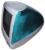 Apple iMac - mit neuem Design und mehr Leistung zu einem erschwinglichen Preis verkauft Apple ab 1998 vom ersten iMac rund 800.000 Einheiten in den ersten 5 Monaten. Dieses Bild basiert auf dem Bild <a class="posRel pe-4" href="http://en.wikipedia.org/wiki/File:IMac_Bondi_Blue.jpg" target="_blank" rel="noopener " >IMac Bondi Blue<span class="icon extLinkIcon posAbs"></span></a> aus der freien Mediendatenbank <a class="posRel pe-4" href="http://commons.wikimedia.org/wiki/Hauptseite" target="_blank" rel="noopener " >Wikimedia Commons<span class="icon extLinkIcon posAbs"></span></a> und steht unter der <a href="http://www.pcgameshardware.de/fdl.txt" target="_self" >GNU-Lizenz für freie Dokumentation</a>. Der Urheber des Bildes ist Masashige MOTOE.
