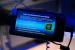 CES 2012: Top-Hardware, Kuriositäten und Impressionen von der CES und Las Vegas (73)