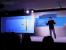 CES Ultrabooks (21)