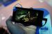 Intel Referenz Smartphone (9)