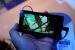 Intel Referenz Smartphone (10)